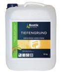 Bostik Tiefengrund 10 kg