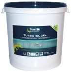 Bostik Turbotec 2K+ Hybridabdichtung