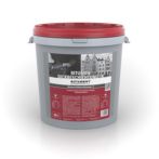 Botament Bitumen-Dickbeschichtung 1K - 30 Liter