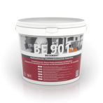 Botament BE901 Plus Konzentrat Bitumen-Dichtanstrich