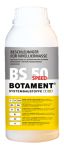 Botament BD50 Speed Beschleuniger für Nivelliermassen - 500 ml