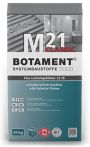 Botament M21 Flexkleber Classic
