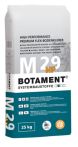 Botament M29 Hp Prem.Flex-Bodenkleber - 25Kg