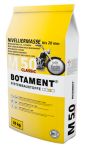 Botament M50 Classic Nivelliermasse - 25Kg