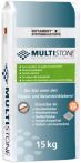 Botament Multistone Cremeweiss Fliesenkleber