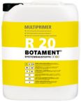 Botament R20 Multiprimer Grundierung 1 Kg