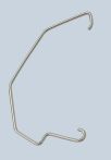 Braas Sturmklammer DZ 4 (7001707)