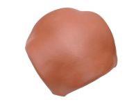 Braas Zeltdachglocke konischer-First K (7597256) basaltgrau
