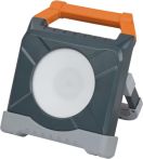 Brennenstuhl Professional Line LED-Strahler SMD LB 3000 28W ohne Akku