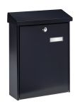 Burg-Wächter Stahl-Briefkasten Magdeburg