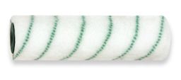 Ciret Farbwalze RotaNyl 11 mm Flor