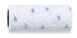 Ciret Farbwalze RotaStar 9 mm Flor