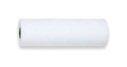 Ciret Farbwalze RotaSchaum 11cm Durchmesser 35 - 2er Pack