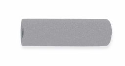 Ciret Farbwalze RotaEvolution konkav 11cm Ø 35 - 2er Pack