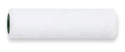Ciret Farbwalze RotaFilt 5 mm Flor