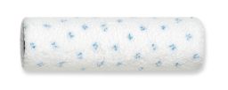 Ciret RotaStreif RotaStar 9 mm Flor 25 cm Kern 60 ungepolstert