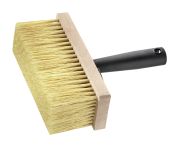 Ciret Deckenbürste