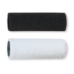 Ciret Ersatzwalzen-Set Rota für Lackier-Set 40750-301-55