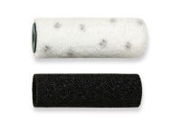 Ciret Ersatzwalzen-Set Rota für Lackier-Set 40895-301-55