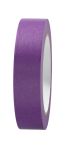 Ciret Malerband MasqRot UV90 - 50m