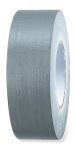Ciret Reparatur & Fixierband Prep 50 mm - 50 m