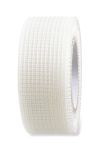 Ciret Prep Gitterband Profi Breite 40 mm, Länge 90 m