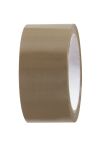 Ciret Packband braun 48 mm - 66 m