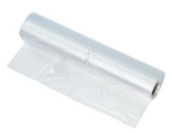 Ciret Rollenfolie HDPE 2 m x 0,030 mm - 50 m