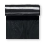 Ciret Abfallsäcke LDPE 240 Liter Stärke 65 my - 10 Stück