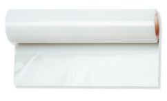 Ciret Glasschutzfolie transparent 50 cm - 100 m