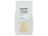 Claytec Lehm-Fugenfüller, natur-HELL - 1,5 Kg