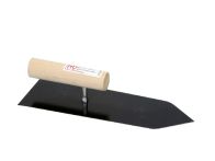 Claytec Unterputzkelle ARA-GOTE, Länge: 300 cm