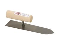 Claytec Feinputzkelle NAMIKESHI, Länge: 210 cm