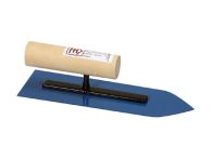 Claytec Kunststoffkelle SHIAGE-GOTE (blau), Länge: 210 cm