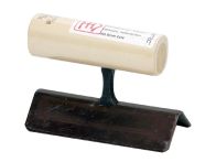 Claytec Gratkelle Fase MENBIKI-GOTE UCHIMARU KAKUMEN, F6