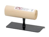 Claytec 135-Grad-Kelle DORO MENBIKI GOTE
