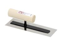 Claytec Feinputzglätter Flachsteg KAKU-GOTE, Länge: 210 cm