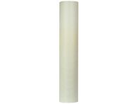 Claytec Glasgewebe 1 m breit