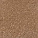 Claytec YOSIMA Lehm-Designputz BR 0 - braun