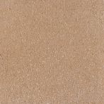 Claytec YOSIMA Lehm-Designputz BR 1 - braun, Japan
