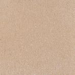Claytec YOSIMA Lehm-Designputz BR 2 - braun, Japan