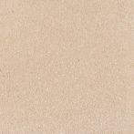 Claytec YOSIMA Lehm-Designputz BR 3 - braun, Japan