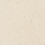 Claytec YOSIMA Lehm-Designputz BR 4 - braun, Japan