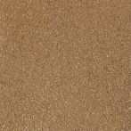 Claytec YOSIMA Lehm-Designputz BR 4 - braun, Stroh