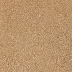 Claytec CLAYFIX Lehmanstrich BRGE 1.1 - gold-ocker