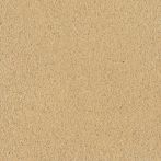 Claytec CLAYFIX Lehmanstrich BRGE 1.2 - gold-ocker