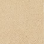 Claytec CLAYFIX Lehmanstrich BRGE 1.3 - gold-ocker