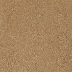 Claytec CLAYFIX Lehmanstrich BRGE 2.0 - gold-ocker