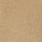 Claytec CLAYFIX Lehmanstrich BRGE 2.1 - gold-ocker