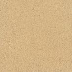 Claytec CLAYFIX Lehmanstrich BRGE 2.2 - gold-ocker